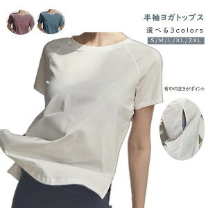  tBbglXEFA fB[X TVc gbvX  X|[cEFA jO zbgK _X tBbglXEFA z ʋC