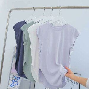  ʋCTVc ۂݐ TChXbg KEFA   fB[X X|[cEFA K EFA gbvX tBbglX seBX