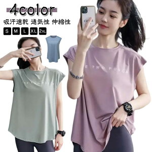 _X z jOEFA zbgK TVc X|[cEFA fB[X tVc KEFA t`X[u   ̌^