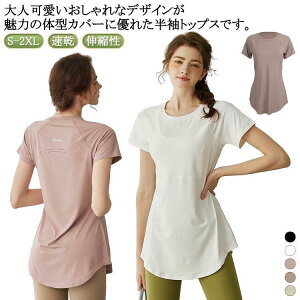 KEFA X|[cEFA gbvX KgbvX fB[X TVc  TVc KEFA KEFA  O X|[cEFA 