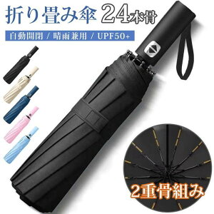 ܂肽ݎP J 24{ dg Ή JP P UPF50+ O΍ UVJbg Jp y fB[X Y v n