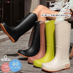 Cu[c fB[X O h CV[Y C JC V[gu[c ₷ ₷ ~ ~JΉ Jp   h h