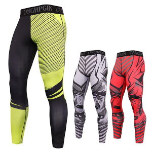 ^Cc Y tBbglXEGA RvbVEFA O   T|[gA_[EFA X|[c g[jO