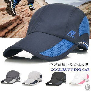 Lbv jOLbv bV WMOLbv Xq  [ Y fB[X UVJbg ʋC }\Lbv t[TCY ̓ v[g