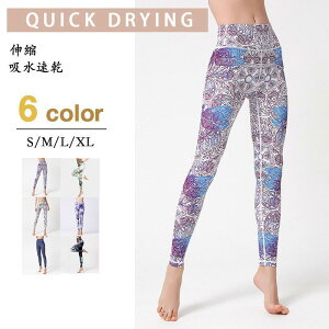 Kpc fB[X MX  KEFA 傫TCY  X|[cEFA X|[cpc KMX Xgb`