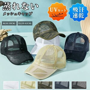 bVLbv 傫TCY Y fB[X 싅X bV Ȃ StXq  UVJbg TCY߉