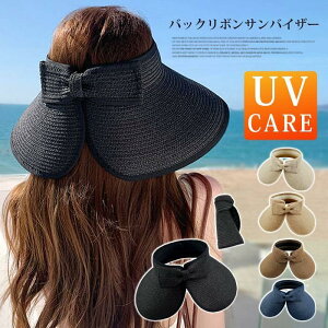 obN{ToCU[ Xq ToCU[ Xq Xq O