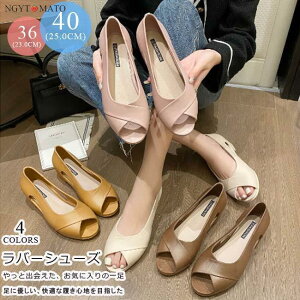 CpvX y o[V[Y CV[Y pvX Jp I[vgD [q[ ₷ ₷ ~J΍ JWA 