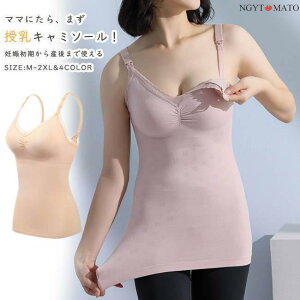 L~\[ Ci[ fB[X }^jeB  gbvX }^jeB[L~ Jbvt tgI[v m[C[^Cv DP Y