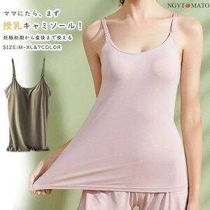 L~\[ }^jeB[L~ Ci[ fB[X }^jeB  Jbvt tgI[v m[C[^Cv DP Y