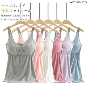 L~\[ }^jeB[L~ Ci[  fB[X }^jeB tgI[v m[C[^Cv DP Y Jbvt