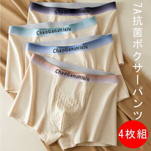 {NT[pc Y y4gz O 95% z 3D̐^ 7AR Xgb` Vv {NT[u[t jp  