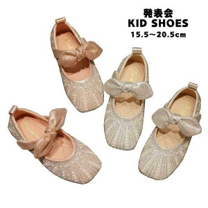 hXV[Y ̎q tH[}V[Y LbY vZX V[Y LLT_ _XV[Y q \ C oGV[Y JWA xr[V[Y K[YV[Y 