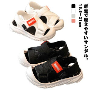 LbY xr[ C t@[XgV[Y bV T_ }WbNe[v qC ǂ ̎q j̎q tbg ؂  ubN zCg