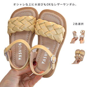 LbY T_ \g j̎q ̎q q T_ LbY@T_ ̎q T_ ̎qT_  T_ tH[} \ o