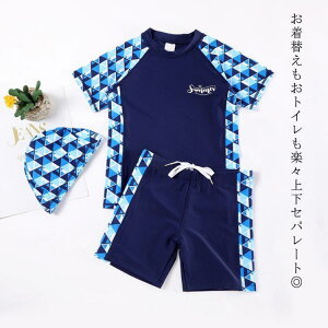 LbY  j̎q q Xqt Zp[g  V[gpc G ZbgAbv jp WjA XCLbv w O