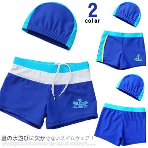 XCEFA j̎q  T[tpc XCLbv r[` 2_Zbg LbY qp XC~O qǂ Cp jpi q