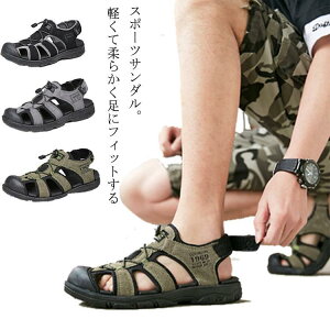 T_ Y X|[cT_ Xj[J[ JT_ T}[V[Y Xb| RtH[g K AEghA ʋC  h ܐ悠