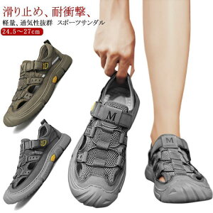 X|[cT_ bV y Xj[J[T_ T_ Y T_ ʋCQ C ϏՌ p r[`  tFX EH[^[T