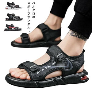 y T_ Y  X|[cT_ GA[NbV xN ~ r[`T_ jp AEghAT_ ₷ E