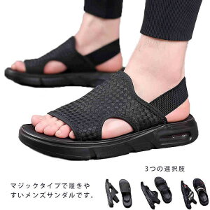 T_ Y 傫TCY X|[cT_  Y r[` T_ ؂ V[Y RtH[gT_ YAEghAV[Y