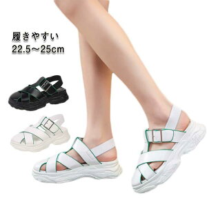 T_  22.5?25cm fB[X  y tF~j 傫TCY OfBG[^[T_ JWA 킢 r[` 