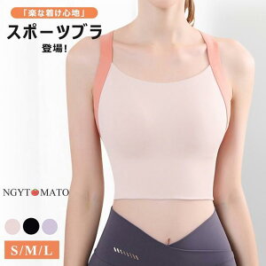 X|[cu X|u  fB[X X|[cEFA uW[ mC[ Ci[ hȂ ^ _X  44iK Jbv wNX