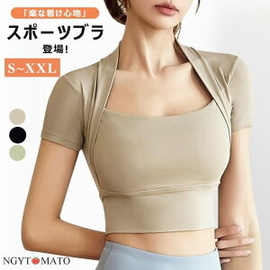 X|[cEFA fB[X  KEFA Jbvt gbvX g[jOEFA _XEFA z ʋC  ̎q ^p d˒ ubN