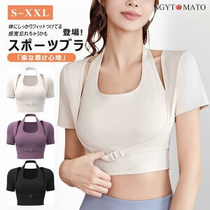 X|[cEFA fB[X X|[cu X|u KEFA Jbvt gbvX g[jOEFA _XEFA z ʋC  ̎q ^p d˒