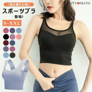 X|[cEFA fB[X X|[cu gbvX ǔ^Ci[ X|u KEFA Jbvt _XEFA z ʋC  ̎q ^p d˒