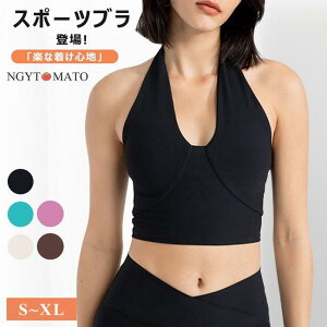 X|[cEFA X|u ǔ^Ci[ fB[X X|[cu gbvX KEFA Jbvt _XEFA z vn  ̎q ^p