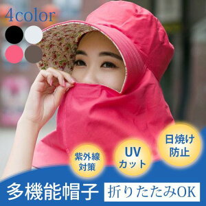 UVXq UVJbg OJbg nbg Xq cap O΍ UVPA jp AEghA _ 