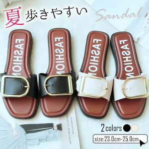 ~[ T_ ؂ ĐV fB[X  傫TCY r C V[Y pvX lC f