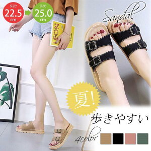 T_ ؂ ~[  ĐV fB[X  傫TCY r C V[Y pvX