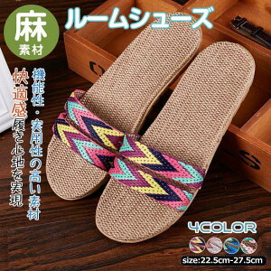 [V[Y fB[X Y ̃T_ Xbp    􂦂  j j