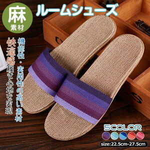 [V[Y fB[X Y ̃T_ Xbp    􂦂  j j