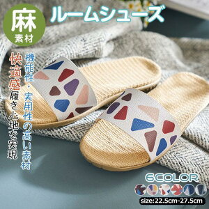 [V[Y fB[X Y ̃T_ Xbp    􂦂  j j