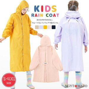 CR[g LbY CEFA fB[X OJ JH eq Jbp t[ht co hZΉ [ܕt h J  ʊw ʉ