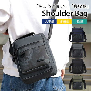 V_[obO Y  傫 ΂߂ |  y Jo s fB[X AEghA ʋ ʊw ]