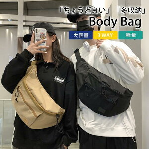 {fBobO Y fB[X V_[obO EGXgobO EGXg|[` e 傫 ΂ߊ| y o v[g jg {fBobO e EGXgobO ΂