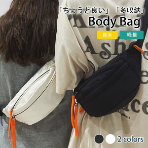 {fBobO Y fB[X V_[obO e 傫 EGXg|[` X}z|[` ΂ߊ|  y h o