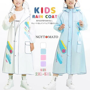 CR[g qp CEFA LbY j̎q ̎q OJ JH O co t[ht bNΉ w  y ʊw ʉ