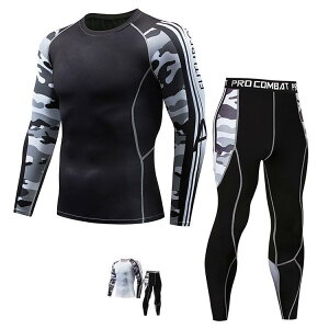 g[jO jOEGA RvbVEFA Y ZbgAbv TCNW[W Ci[ O^Cc A_[Vc