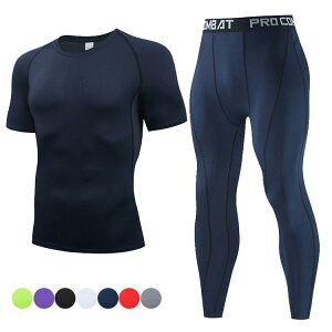 RvbVEFA TCNW[W g[jO jOEGA Y ㉺Zbg Ci[ O^Cc A_[Vc