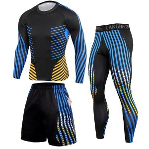 TCNW[W 3g RvbVEFA ㉺Zbg Vc n[tpc O^Cc g[jO jOEGA Y