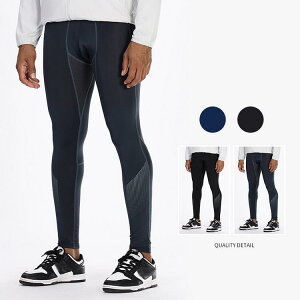 ^Cc Y RvbV  z jO^Cc oCN oR TCNW[W tBbglXEFA