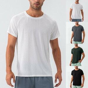  tVc z tBbglXEFA g[jO X|[c gbvX N[lbN  Y