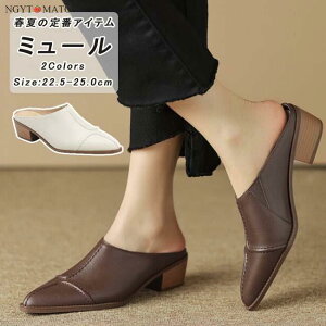 ~[pvX fB[X ~[T_ |CebhgD ߃q[ l pvX ƂȂ ~[ JWA ₷ ₷ 