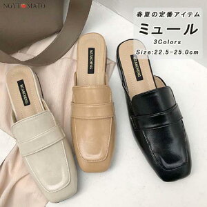 ~[ fB[X ~[pvX XNGAgD ~[T_ pvX ƂȂ ߃q[ PU l ₷ ₷   