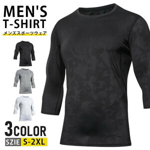 X|[cEFA RvbV Vc TVc Y Ci[ 7 TVc A_[EFA W